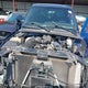 1GTHK23183F207637 2003 GMC Sierra 2500Hd Sle auction photo thumbnail 10