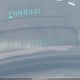 1GTHK23183F207637 2003 GMC Sierra 2500Hd Sle auction photo thumbnail 14