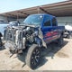 1GTHK23183F207637 2003 GMC Sierra 2500Hd Sle auction photo thumbnail 2