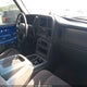1GTHK23183F207637 2003 GMC Sierra 2500Hd Sle auction photo thumbnail 5
