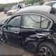 1HGCR2F36HA216412 2017 Honda Accord Lx auction photo thumbnail 14