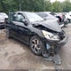 1HGCR2F36HA216412 2017 Honda Accord Lx auction photo thumbnail 1