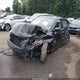 1HGCR2F36HA216412 2017 Honda Accord Lx auction photo thumbnail 2