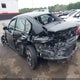 1HGCR2F36HA216412 2017 Honda Accord Lx auction photo thumbnail 3