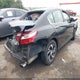 1HGCR2F36HA216412 2017 Honda Accord Lx auction photo thumbnail 4