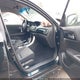 1HGCR2F36HA216412 2017 Honda Accord Lx auction photo thumbnail 5