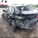 1HGCR2F36HA216412 2017 Honda Accord Lx auction photo thumbnail 6