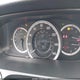 1HGCR2F36HA216412 2017 Honda Accord Lx auction photo thumbnail 7