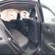 1HGCR2F36HA216412 2017 Honda Accord Lx auction photo thumbnail 8