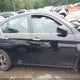 1HGCR2F36HA216412 2017 Honda Accord Lx auction photo thumbnail 13