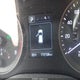 KM8J3CA48JU605985 2018 Hyundai Tucson Sel auction photo thumbnail 15