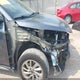 KM8J3CA48JU605985 2018 Hyundai Tucson Sel auction photo thumbnail 17