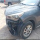 KM8J3CA48JU605985 2018 Hyundai Tucson Sel auction photo thumbnail 19