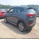 KM8J3CA48JU605985 2018 Hyundai Tucson Sel auction photo thumbnail 3