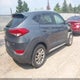 KM8J3CA48JU605985 2018 Hyundai Tucson Sel auction photo thumbnail 4