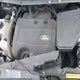 2FMDK4JCXEBB29330 2014 Ford Edge Sel auction photo thumbnail 10