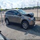 2FMDK4JCXEBB29330 2014 Ford Edge Sel auction photo thumbnail 13