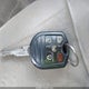 2FMDK4JCXEBB29330 2014 Ford Edge Sel auction photo thumbnail 11