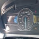 2FMDK4JCXEBB29330 2014 Ford Edge Sel auction photo thumbnail 7