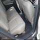 2FMDK4JCXEBB29330 2014 Ford Edge Sel auction photo thumbnail 8