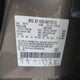2FMDK4JCXEBB29330 2014 Ford Edge Sel auction photo thumbnail 9