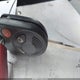 1FMCU0F7XFUA99106 2015 Ford Escape S auction photo thumbnail 11