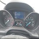 1FMCU0F7XFUA99106 2015 Ford Escape S auction photo thumbnail 7