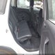 1FMCU0F7XFUA99106 2015 Ford Escape S auction photo thumbnail 8