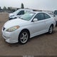 4T1CE38P34U797467 2004 Toyota Camry Solara Se Sport auction photo thumbnail 2