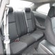 4T1CE38P34U797467 2004 Toyota Camry Solara Se Sport auction photo thumbnail 8