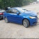 3FA6P0HDXHR128941 2017 Ford Fusion Se auction photo thumbnail 13