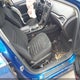 3FA6P0HDXHR128941 2017 Ford Fusion Se auction photo thumbnail 5
