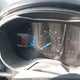 3FA6P0HDXHR128941 2017 Ford Fusion Se auction photo thumbnail 7