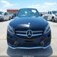 55SWF4JB9FU090712 2015 Mercedes-Benz C 300 Sport auction photo thumbnail 12