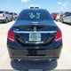 55SWF4JB9FU090712 2015 Mercedes-Benz C 300 Sport auction photo thumbnail 16