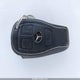 55SWF4JB9FU090712 2015 Mercedes-Benz C 300 Sport auction photo thumbnail 11