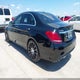 55SWF4JB9FU090712 2015 Mercedes-Benz C 300 Sport auction photo thumbnail 3