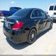 55SWF4JB9FU090712 2015 Mercedes-Benz C 300 Sport auction photo thumbnail 4