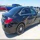 55SWF4JB9FU090712 2015 Mercedes-Benz C 300 Sport auction photo thumbnail 6