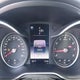 55SWF4JB9FU090712 2015 Mercedes-Benz C 300 Sport auction photo thumbnail 7