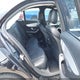 55SWF4JB9FU090712 2015 Mercedes-Benz C 300 Sport auction photo thumbnail 8