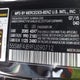 55SWF4JB9FU090712 2015 Mercedes-Benz C 300 Sport auction photo thumbnail 9