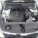 5XYPG4A55JG355267 2018 Kia Sorento 3.3L Lx auction photo thumbnail 10