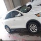 5XYPG4A55JG355267 2018 Kia Sorento 3.3L Lx auction photo thumbnail 13