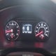 5XYPG4A55JG355267 2018 Kia Sorento 3.3L Lx auction photo thumbnail 15
