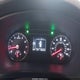 5XYPG4A55JG355267 2018 Kia Sorento 3.3L Lx auction photo thumbnail 7