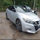 1N4AA6AP9GC412013 2016 Nissan Maxima 3.5 S auction photo thumbnail 1