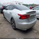 1N4AA6AP9GC412013 2016 Nissan Maxima 3.5 S auction photo thumbnail 3