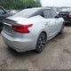 1N4AA6AP9GC412013 2016 Nissan Maxima 3.5 S auction photo thumbnail 4