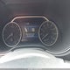 1N4AA6AP9GC412013 2016 Nissan Maxima 3.5 S auction photo thumbnail 7